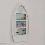 Daire Gruene Auszeit - *