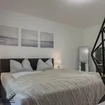 Gruene Auszeit - Wilhelmshaven