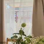 Gruene Auszeit - Wilhelmshaven