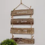 Gruene Auszeit -