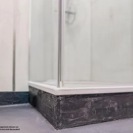 Gruene Auszeit - * Wilhelmshaven